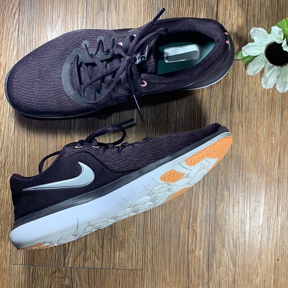 Nike Shoes - Nike Womens Running Shoes